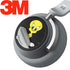 Looney Tunes Tweety Bird Surface Headphones Skin