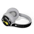 Looney Tunes Tweety Bird Surface Headphones Skin