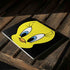 Looney Tunes Tweety Bird Surface Laptop 2 Skin