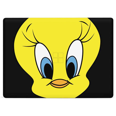 Looney Tunes Tweety Bird Surface Laptop 3 13.5in Skin