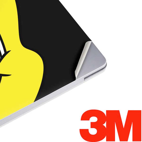 Looney Tunes Tweety Bird Surface Laptop 3 13.5in Skin