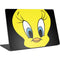 Looney Tunes Tweety Bird Surface Laptop 4 15in Skin