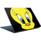 Looney Tunes Tweety Bird Surface Laptop Skin