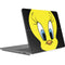 Looney Tunes Tweety Bird Surface Laptop Studio Skin