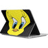 Looney Tunes Tweety Bird Surface Laptop Studio Skin