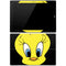 Looney Tunes Tweety Bird Surface Pro 3 Skin