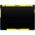 Looney Tunes Tweety Bird Surface Pro 8 Skin