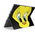 Looney Tunes Tweety Bird Surface Pro 8 Skin