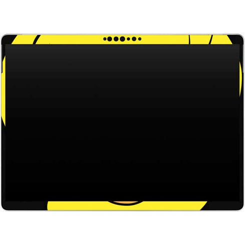 Looney Tunes Tweety Bird Surface Pro 9 Skin