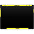 Looney Tunes Tweety Bird Surface Pro 9 Skin