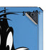 Looney Tunes Tweety Bird Sylvester Ten Cents Cooler Master MasterBox Q300L Mini Tower Skin