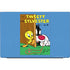 Looney Tunes Tweety Bird Sylvester Ten Cents Dell Vostro Skin