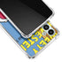 Looney Tunes Tweety Bird Sylvester Ten Cents Galaxy A13 5G Clear Case