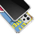Looney Tunes Tweety Bird Sylvester Ten Cents Galaxy A33 5G Clear Case