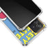 Looney Tunes Tweety Bird Sylvester Ten Cents Galaxy A52 5G Clear Case