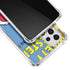 Looney Tunes Tweety Bird Sylvester Ten Cents Galaxy A53 5G Clear Case
