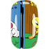 Looney Tunes Tweety Bird Sylvester Ten Cents Galaxy Buds Pro Skin