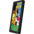 Looney Tunes Tweety Bird Sylvester Ten Cents Galaxy Note 10 Waterproof Case