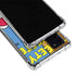 Looney Tunes Tweety Bird Sylvester Ten Cents Galaxy Note20 5G Clear Case