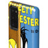 Looney Tunes Tweety Bird Sylvester Ten Cents Galaxy Note20 5G Pro Case
