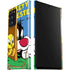 Looney Tunes Tweety Bird Sylvester Ten Cents Galaxy Note20 Ultra 5G Lite Case