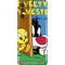 Looney Tunes Tweety Bird Sylvester Ten Cents Galaxy S20 Fan Edition Skin