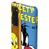 Looney Tunes Tweety Bird Sylvester Ten Cents Galaxy S20 Lite Case