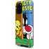 Looney Tunes Tweety Bird Sylvester Ten Cents Galaxy S20 Plus Pro Case