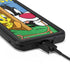 Looney Tunes Tweety Bird Sylvester Ten Cents Galaxy S20 Plus Waterproof Case