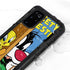 Looney Tunes Tweety Bird Sylvester Ten Cents Galaxy S20 Plus Waterproof Case