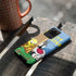 Looney Tunes Tweety Bird Sylvester Ten Cents Galaxy S20 Ultra 5G Pro Case