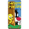 Looney Tunes Tweety Bird Sylvester Ten Cents Galaxy S20 Ultra 5G Skin