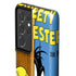 Looney Tunes Tweety Bird Sylvester Ten Cents Galaxy S21 Ultra 5G Pro Case