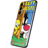Looney Tunes Tweety Bird Sylvester Ten Cents Galaxy S22 Skin