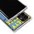 Looney Tunes Tweety Bird Sylvester Ten Cents Galaxy S22 Ultra Clear Case