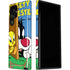 Looney Tunes Tweety Bird Sylvester Ten Cents Galaxy S22 Ultra Pro Case