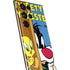 Looney Tunes Tweety Bird Sylvester Ten Cents Galaxy S22 Ultra Skin