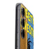 Looney Tunes Tweety Bird Sylvester Ten Cents Galaxy S23 FE Skin