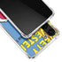 Looney Tunes Tweety Bird Sylvester Ten Cents Galaxy S23 Plus Clear Case