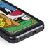 Looney Tunes Tweety Bird Sylvester Ten Cents Galaxy S23 Plus Waterproof Case