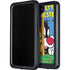 Looney Tunes Tweety Bird Sylvester Ten Cents Galaxy S23 Waterproof Case