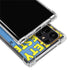 Looney Tunes Tweety Bird Sylvester Ten Cents Galaxy S24 Ultra Clear Case