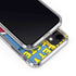 Looney Tunes Tweety Bird Sylvester Ten Cents iPhone 11 Clear Case
