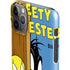 Looney Tunes Tweety Bird Sylvester Ten Cents iPhone 11 Pro Max Lite Case