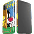 Looney Tunes Tweety Bird Sylvester Ten Cents iPhone 11 Pro Max Lite Case