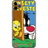 Looney Tunes Tweety Bird Sylvester Ten Cents iPhone 11 Pro Max Skin