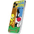 Looney Tunes Tweety Bird Sylvester Ten Cents iPhone 11 Pro Skin