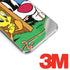 Looney Tunes Tweety Bird Sylvester Ten Cents iPhone 11 Pro Skin