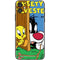 Looney Tunes Tweety Bird Sylvester Ten Cents iPhone 11 Skin