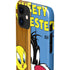 Looney Tunes Tweety Bird Sylvester Ten Cents iPhone 12 Mini Lite Case